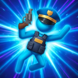Weapons and Ragdolls