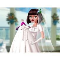 Wedding Spring