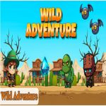 Wild Adventure
