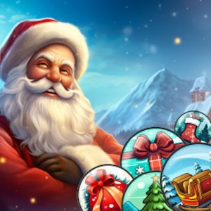 Jogos de Natal