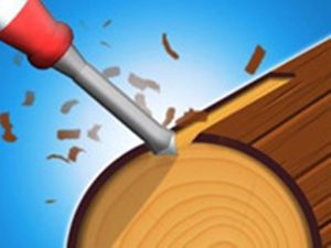 Wood Shop – Wooden Work Challenge