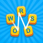 Words in Ladder