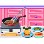 World Best Cooking Recipes