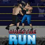 Wrestle Run