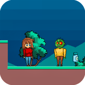 Yuas Quest 2