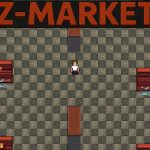 Z-Market
