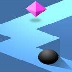 ZigZag Puzzle