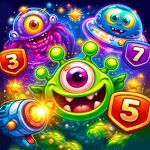 ZingAliens