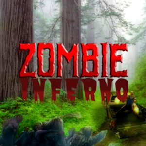 Zombie Inferno