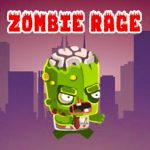 Zombie Rage