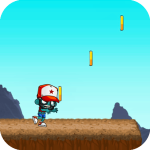Zombie Run