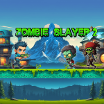 Zombie Slayer 2