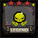 Zombies! – Anniversary