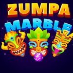 Zumpa Marble